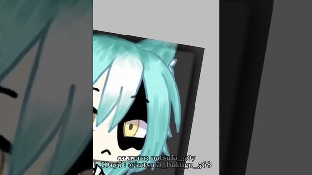 ☆тутор на обработку волос☆, музыка на фоне не моя, название музыки в комментариях/⁠ᐠ⁠｡⁠ꞈ⁠｡⁠ᐟ⁠\ смотреть онлайн