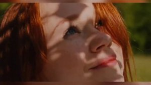 Мед Манука Атоми. Самый полезный мед по своим свойствам из Новой Зеландии.