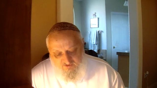 Мир вам,дорогие родители смотреть онлайн