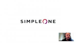 Платформа SimpleOne 1.14 Динамическое расширение навигатора и обновленный поиск