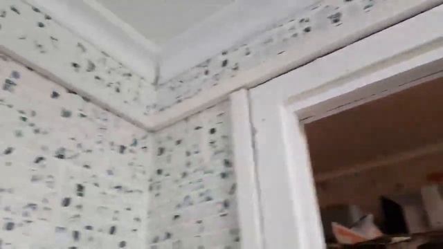 ремонт от школы ремонта смотреть онлайн