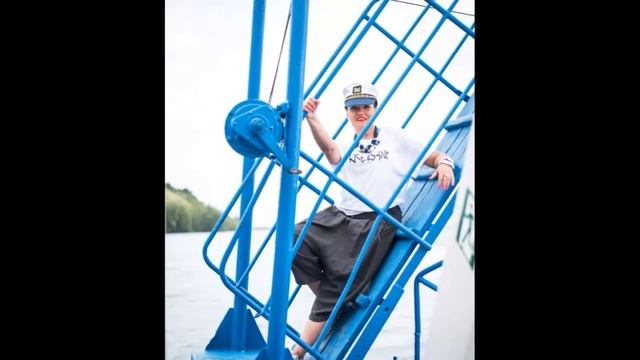 Яхты, лодки, теплоходы смотреть онлайн