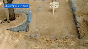 ОТДЫХ НА ШРИ ЛАНКЕ / ХИККАДУВА Шри Ланка ПЛЯЖ! Отдых ХИККАДУВА! Пляж на ШРИ ЛАНКЕ отдых ХИККАДУВА :