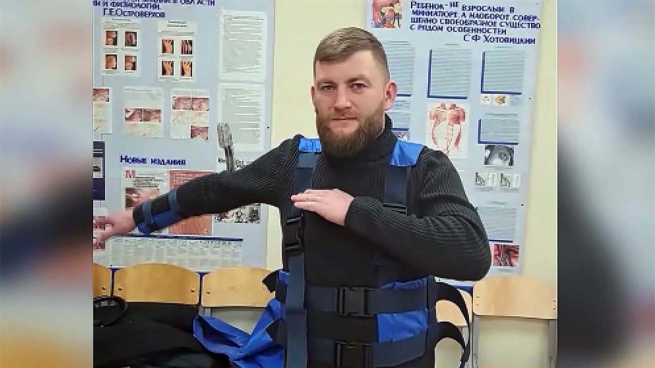 Как вернуться к нормальной жизни