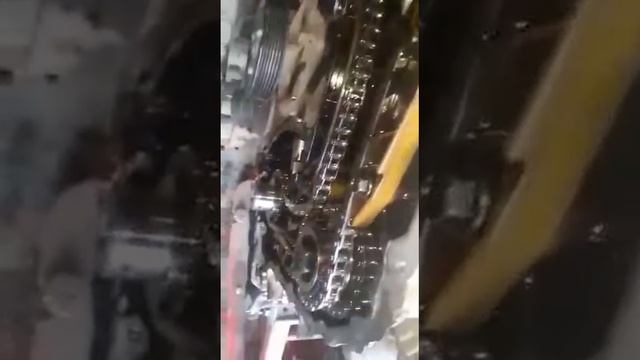 طريقة سهلةلي تغير لاشين . kia sportage смотреть онлайн