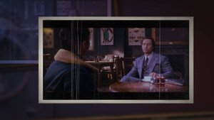 Поздравление мужчине с Джентльменами Гая Ричи