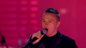 Новое Радио Awards 2020