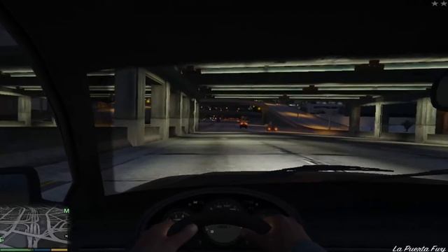 [T5G]GTA V on AMD A4-6300 3.70 GHz and GT220 смотреть онлайн