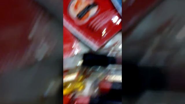 Для моих новичков смотреть онлайн