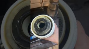 Буду менять все фильтра и мембрану в Системе Аквафор аналогами с Озона. Стоит ли это делать узнаем!