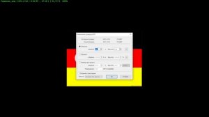 КАК ДОБАВИТЬ СВОИ ФЛАГИ ДЛЯ ИДЕОЛОГИЙ В AOC2?  #ГАЙД