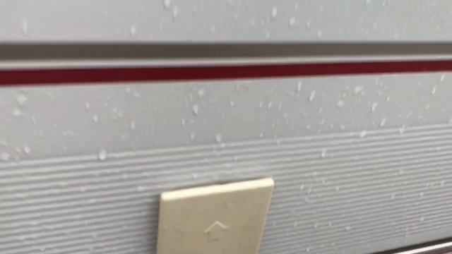 Обзор прицепа-дачи, каравана Coachman 2-3 места смотреть онлайн