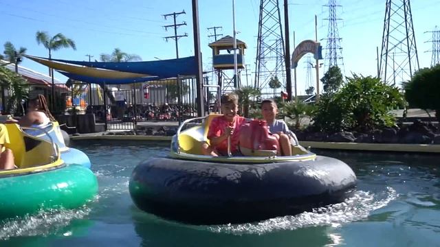 Surprising a Fan with His DREAM Gaming Room! смотреть онлайн