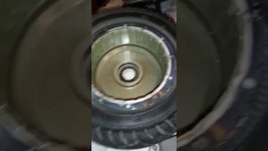 Обзор электросамоката GT350s(kugoo s3) длительный тест драйв жесть вся правда здесь