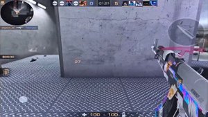 ЛУЧШИЕ СИНИЕ СЕТЫ В СТАНДОФ2| ЛУЧШИЕ СЕТИ В СТАНДОФ2