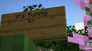 Этот мистический игрок наблюдал за мной на Сиде Funny ls Dead сид Funny (Никита Берг) реакция