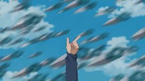 Susumu Hirasawa - Parade (slowed+reverb)