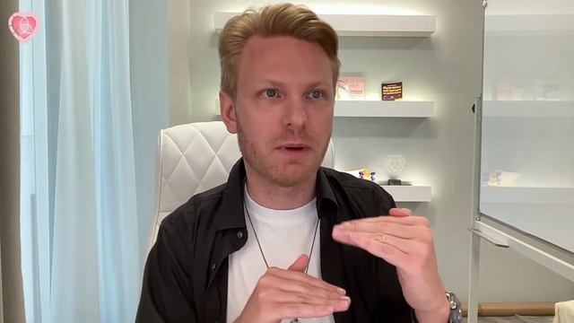 ПОЧЕМУ ЧАСТО МЕНЯЮ РАБОТУ смотреть онлайн