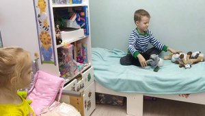 Театр Ярика 08.02.2024