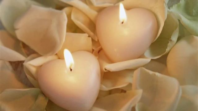 Степан Арутюнян Շնորհավոր 8 Մարտի смотреть онлайн