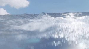 [LEGO brick mini Robot Film] Transformers and Combiners Mech MOC animation compilation 17