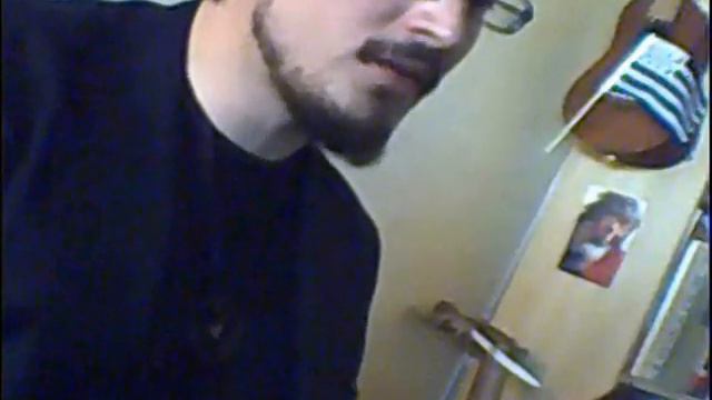 I find it hard to to to смотреть онлайн