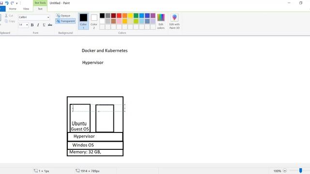 DOCKER & KUBERNETES tutorials || Demo - 1 || by Mr. Laxman On 16-08-2023 @6AM IST смотреть онлайн
