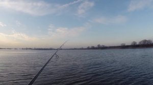 МОСКВА-РЕКА, Рыбалка в ЧУЛКОВО! Зимний спиннинг, ночная ловля СУДАКА на ВОБЛЕРЫ! Джиг зимой!