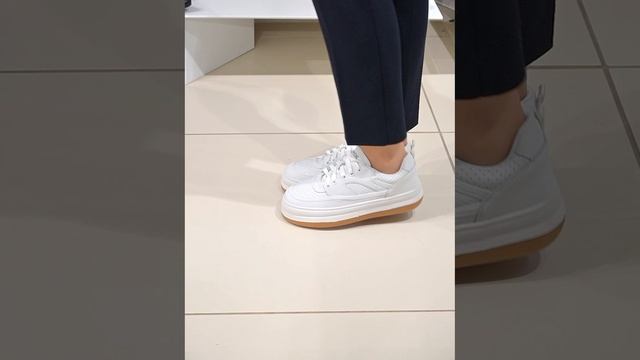 231526-1-1305 смотреть онлайн