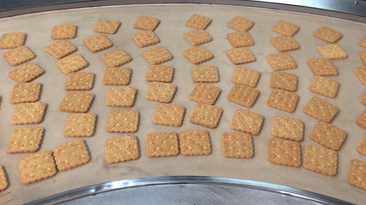 Конвейер поворотный КПЛ-90 смотреть онлайн