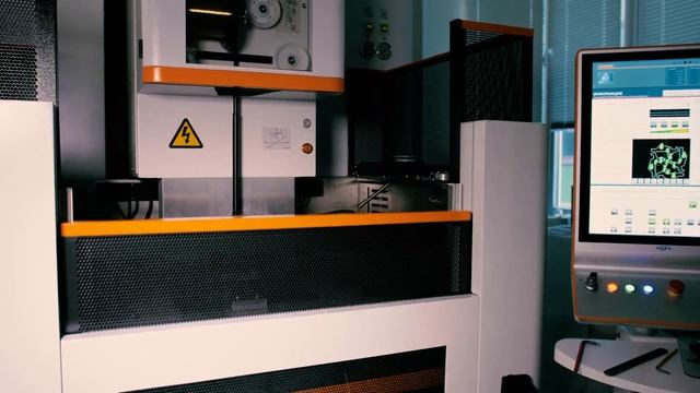 Процесс 3D печати, 3D моделирования, 3D сканирования в 3D Studio