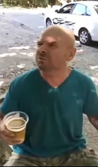 ####Приколысалкашами)))LOL)))