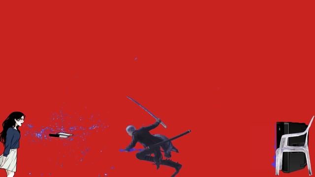 Where is your motivation, woman смотреть онлайн