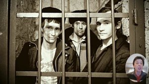 8 правил которые нельзя делать новичку в тюрьме