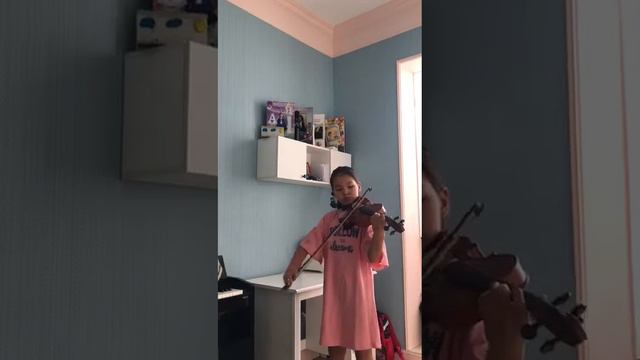 Классная мелодия смотреть онлайн