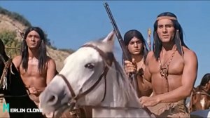 След Сокола: Голос Гойко Митича на его родном языке (хорватский): Переведено с ИИ Merlin Clone