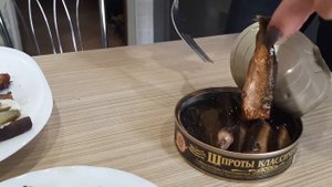 Бюджетная закуска за 2 минуты !!