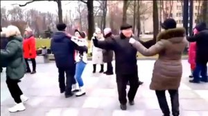 КАК МАЛО ПРОЙДЕНО ДОРОГ! КАК МНОГО СДЕЛАНО ОШИБОК!!!