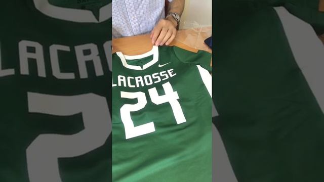 Супер коллекция NIKE и UNDER ARMOUR для йоги смотреть онлайн