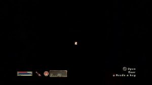 The Elder Scrolls 4 Oblivion PS5 Gameplay Review [Playstation Plus]