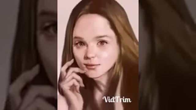 Быстро люди стареют