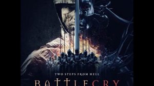 Two Steps From Hell: Victory (Extended)