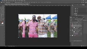 Photo Editing in Adobe Photoshop - How to earn from Fiverr - Tips to Earn money online in 2023