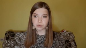 СЕРБСКИЕ МУЖЧИНЫ | ЭТО ВАМ НИКТО НЕ РАССКАЖЕТ | ОТНОШЕНИЯ И БРАК С СЕРБАМИ