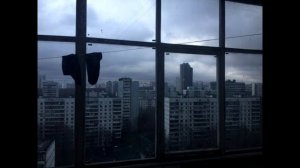 BLAZH  - Трюмы кораблей