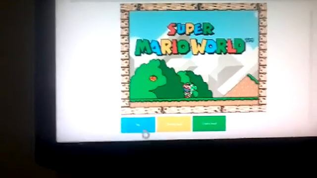 Como baixar super Mario no Xbox 360 especial de Natal смотреть онлайн