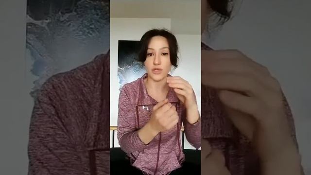 Вся правда о растяжке. Как правильно растягиваться. смотреть онлайн