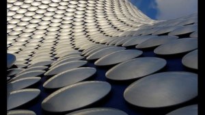 Самые необычные здания и сооружения со всего мира!