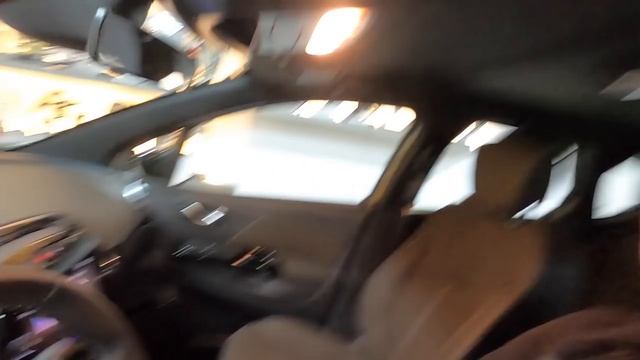 Captur com motor de Mercedes! SUV da Renault renasce com o 1.3 turbo de 170 cv #NaGaragem смотреть онлайн