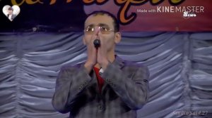 Remix.2017 Фируз расулов